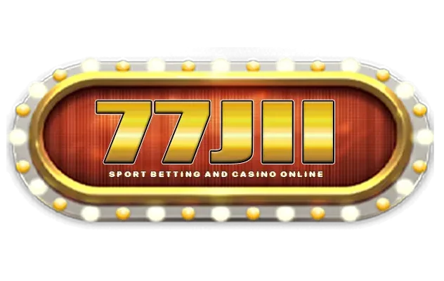 77jili