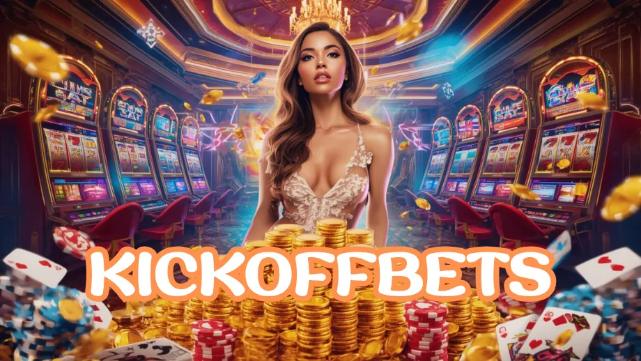kickoffbets