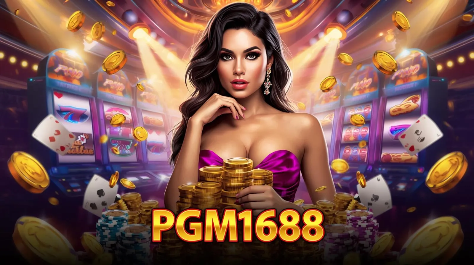 pgm1688